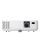 Projektor NEC V332X DLP XGA 3300lm 10000:1, HDMI, RJ45, RS-232